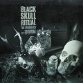 Buy Black Skull Ritual - The Frequency Of Doom Mp3 Download