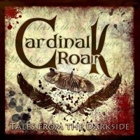 Purchase Cardinal Roark - Tales From The Darkside