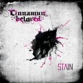 Buy Cinnamun Beloved - Stain Mp3 Download