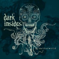 Purchase Dark Insides - Netherworld