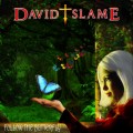 Buy David Slame - Follow The Butterfly Mp3 Download