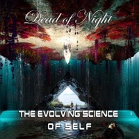 Purchase Dead Of Night - The Evolving Science Of Self