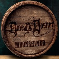 Purchase Dine'n'dasher - Moonshiner