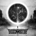 Buy Disconnected - White Colossus Mp3 Download