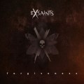 Buy Exsaints - Forgiveness Mp3 Download