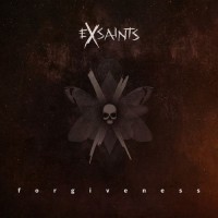 Purchase Exsaints - Forgiveness