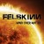 Buy Felskinn - Mind Over Matter Mp3 Download