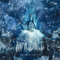 Purchase Infallible - Aeterna Veritas