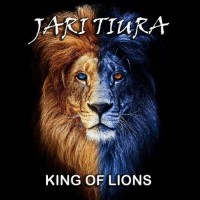 Purchase Jari Tiura - King Of Lions