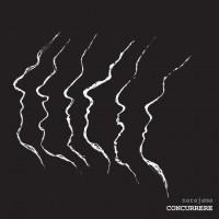 Purchase Narajama - Concurrere