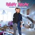 Buy Lil Dicky - Freaky Friday (CDS) Mp3 Download