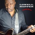 Buy Lowell Hopper - Forward Motion Mp3 Download