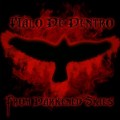 Buy Malo De Dentro - From Darkened Skies Mp3 Download