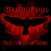 Purchase Malo De Dentro - From Darkened Skies