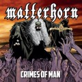 Buy Matterhorn - Crimes Of Man Mp3 Download
