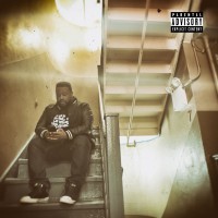 Purchase Phonte - No News Is Good News