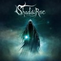 Buy Shadowrise - Shadowrise Mp3 Download