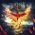 Buy Silent Saga - Rise! Mp3 Download