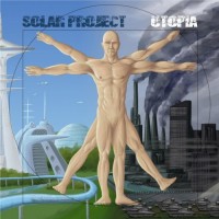 Purchase Solar Project - Utopia