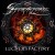 Purchase Stormzone- Lucifer's Factory MP3