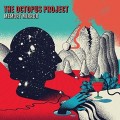 Buy The Octopus Project - Memory Mirror Mp3 Download