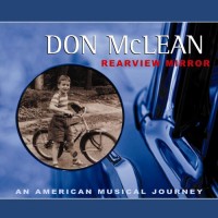 Purchase Don McLean - Headroom