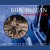 Buy Don McLean - Headroom Mp3 Download