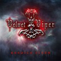 Buy Velvet Viper - Respice Finem Mp3 Download