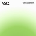 Buy Vitamin String Quartet - Vsq Performs The Hits Of 2017 Mp3 Download