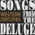 Buy Western Centuries - Songs From The Deluge Mp3 Download