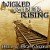 Buy Wicked River Rising - Hell & High Water Mp3 Download