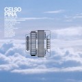 Buy Celso Piña - Sin Fecha De Caducidad Mp3 Download