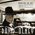 Buy David Olney - Predicting The Past CD2 Mp3 Download