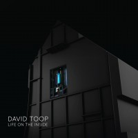 Purchase David Toop - Life On The Inside
