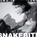 Buy Eleni Mandell - Snakebite Mp3 Download