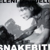 Purchase Eleni Mandell - Snakebite