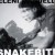 Buy Eleni Mandell - Snakebite Mp3 Download