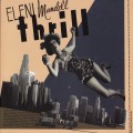 Buy Eleni Mandell - Thrill Mp3 Download