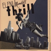 Purchase Eleni Mandell - Thrill