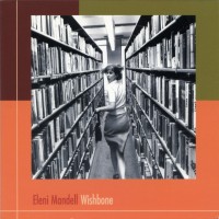 Purchase Eleni Mandell - Wishbone