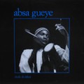 Buy Etoile De Dakar - Absa Gueye (Vinyl) Mp3 Download
