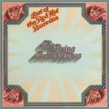 Buy The Flying Burrito Brothers - Last Of The Red Hot Burritos (Vinyl) Mp3 Download
