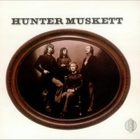 Purchase Hunter Muskett - Hunter Muskett (Vinyl)