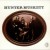 Buy Hunter Muskett - Hunter Muskett (Vinyl) Mp3 Download