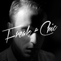 Buy Immanuel Casto - Freak & Chic Mp3 Download