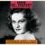 Buy Irène De Trébert - Mademoiselle Swing, Intégrale 1938-1946 CD1 Mp3 Download