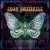 Buy iron butterfly - Live In Copenhagen 1971 Mp3 Download