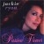 Purchase Jackie Ryan- Passion Flower MP3
