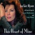 Buy Jackie Ryan - This Heart Of Mine Mp3 Download