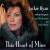 Purchase Jackie Ryan- This Heart Of Mine MP3